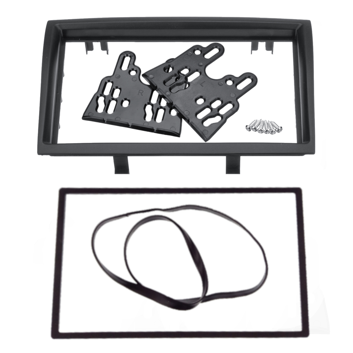 2-Din-Car-Stereo-Radio-Fascia-Panel-Plate-Frame-for-CITROEN-PEUGEOT-FIAT-2006-1591504