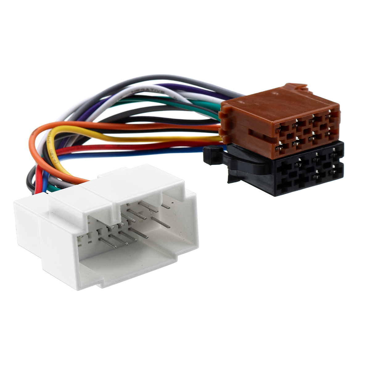 20pin-ISO-Car-Stereo-Radio-Lead-Loom-Connector-Adaptor-Wiring-Harness-For-Honda-For-Suzuki-1741635