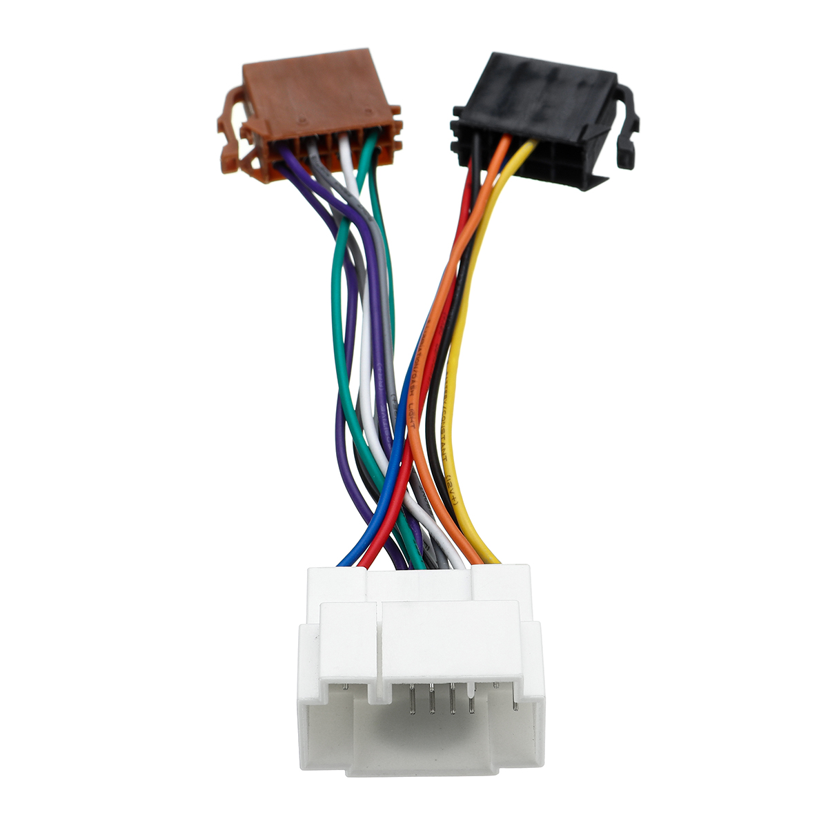 20pin-ISO-Car-Stereo-Radio-Lead-Loom-Connector-Adaptor-Wiring-Harness-For-Honda-For-Suzuki-1741635