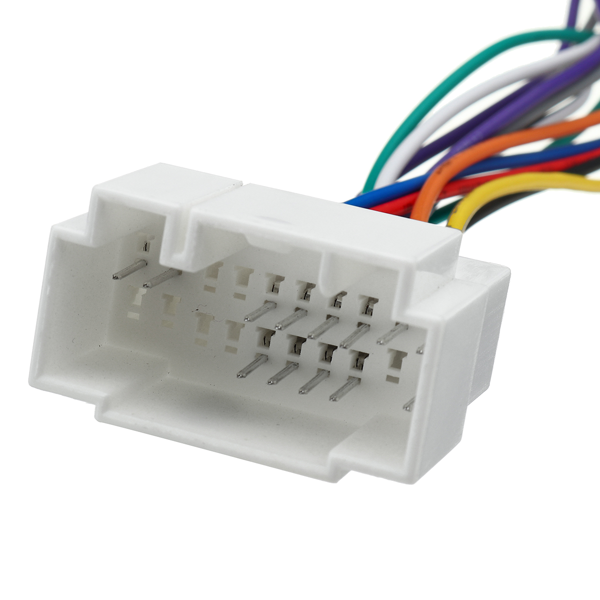 20pin-ISO-Car-Stereo-Radio-Lead-Loom-Connector-Adaptor-Wiring-Harness-For-Honda-For-Suzuki-1741635