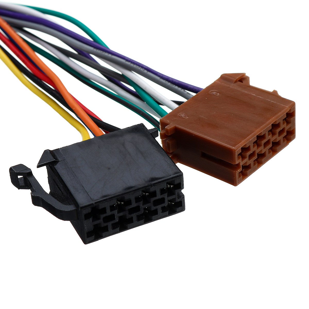 20pin-ISO-Car-Stereo-Radio-Lead-Loom-Connector-Adaptor-Wiring-Harness-For-Honda-For-Suzuki-1741635