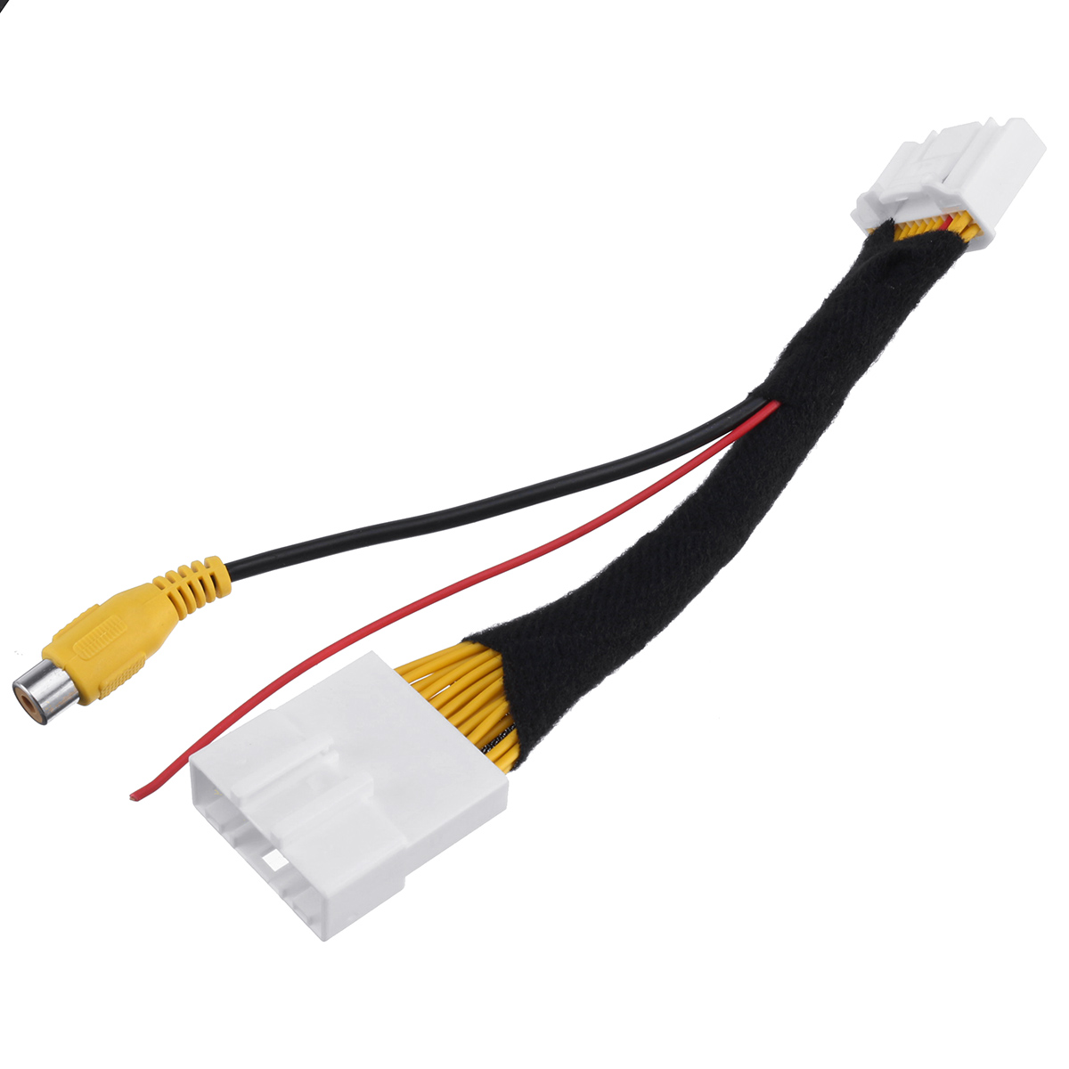 24Pin-Rear-View-Camera-Adapter-Connection-Cable-for-Renault-Dacia-Opel-Vauxhall-1614547