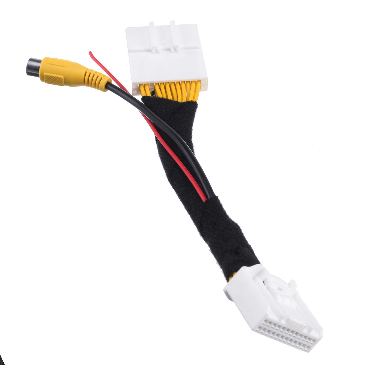 24Pin-Rear-View-Camera-Adapter-Connection-Cable-for-Renault-Dacia-Opel-Vauxhall-1614547
