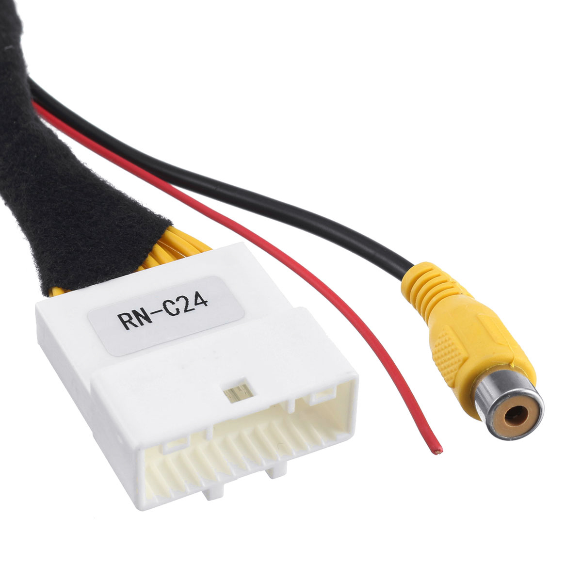 24Pin-Rear-View-Camera-Adapter-Connection-Cable-for-Renault-Dacia-Opel-Vauxhall-1614547