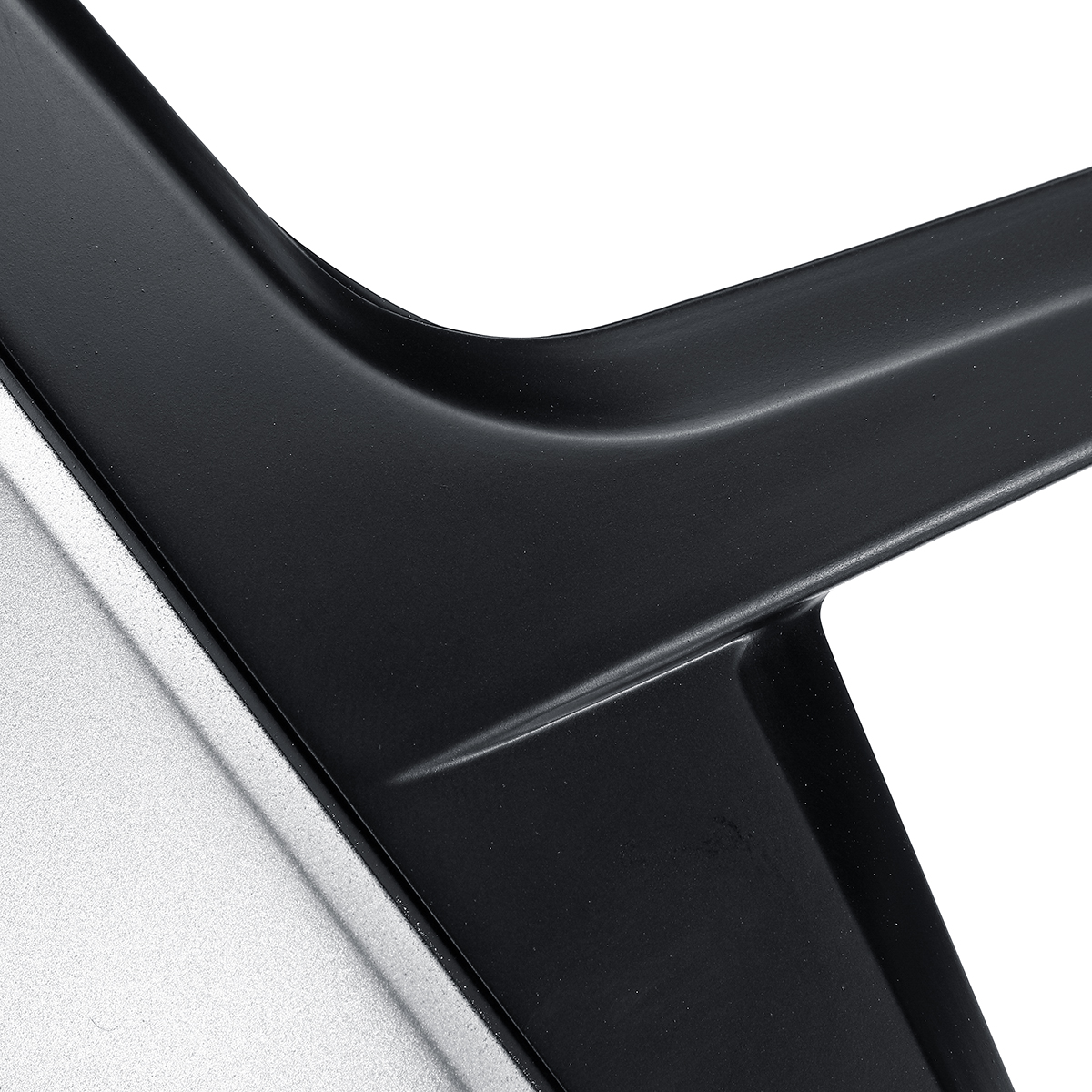 2DIN-Car-Refitting-Radio-Stereo-Fascia-Frame-Panel-DVD-Trim-Kit-for-HYUNDAI-i-25-i25-Accent-Solaris--1579264
