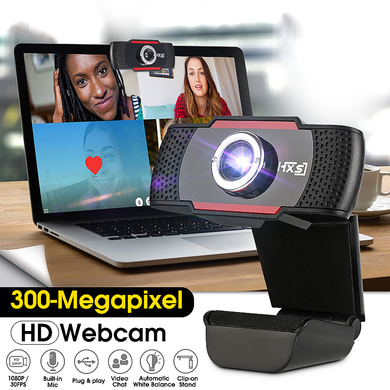 300-Megapixel-CMOS-Webcam-30-Degree-High-Definition-Camera-Built-In-10m-Sound-Absorbing-Microphone-f-1347795