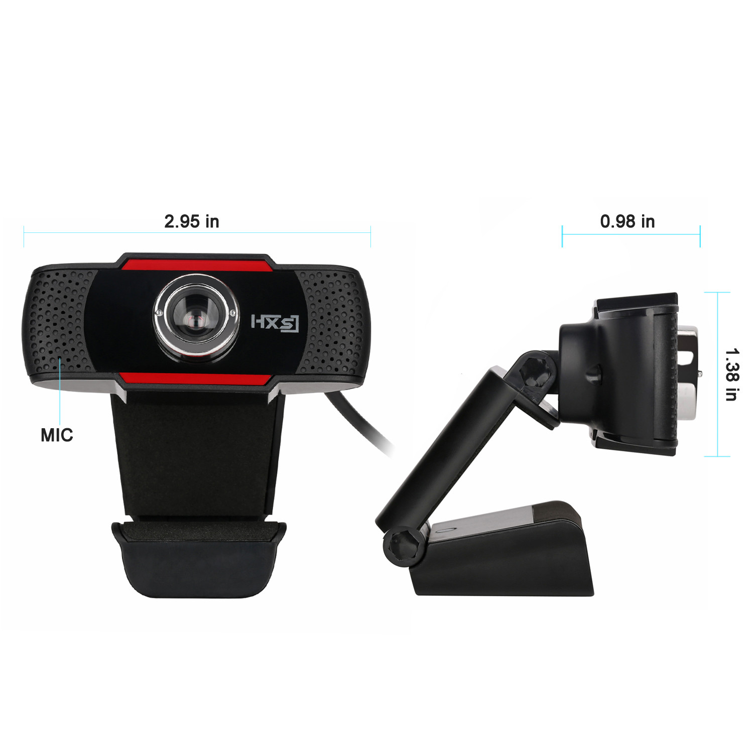 300-Megapixel-CMOS-Webcam-30-Degree-High-Definition-Camera-Built-In-10m-Sound-Absorbing-Microphone-f-1347795