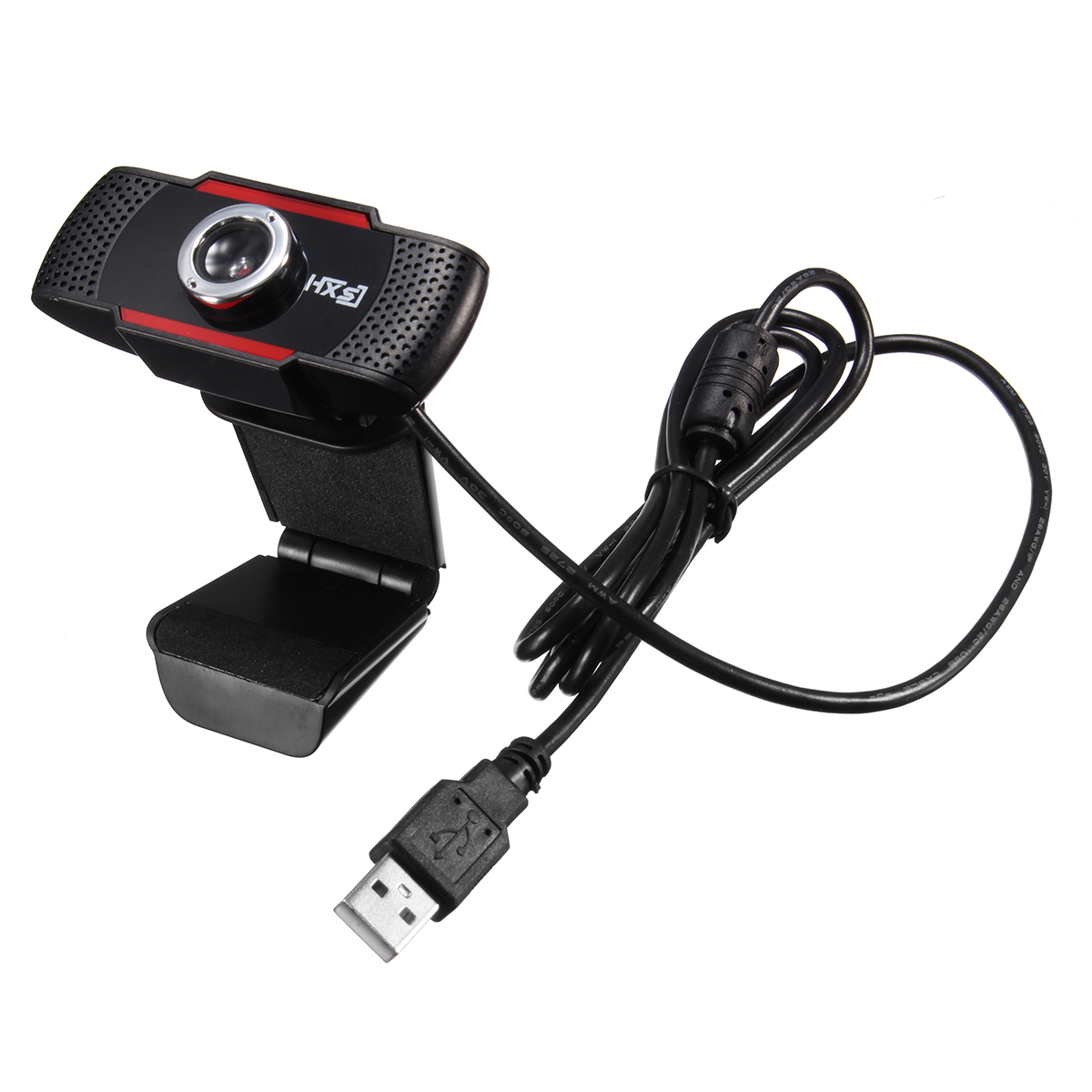 300-Megapixel-CMOS-Webcam-30-Degree-High-Definition-Camera-Built-In-10m-Sound-Absorbing-Microphone-f-1347795