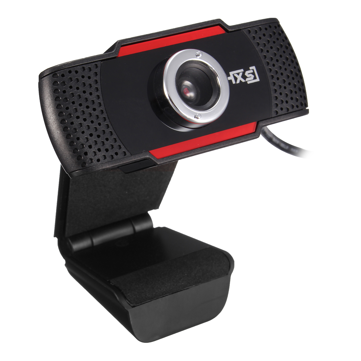 300-Megapixel-CMOS-Webcam-30-Degree-High-Definition-Camera-Built-In-10m-Sound-Absorbing-Microphone-f-1347795