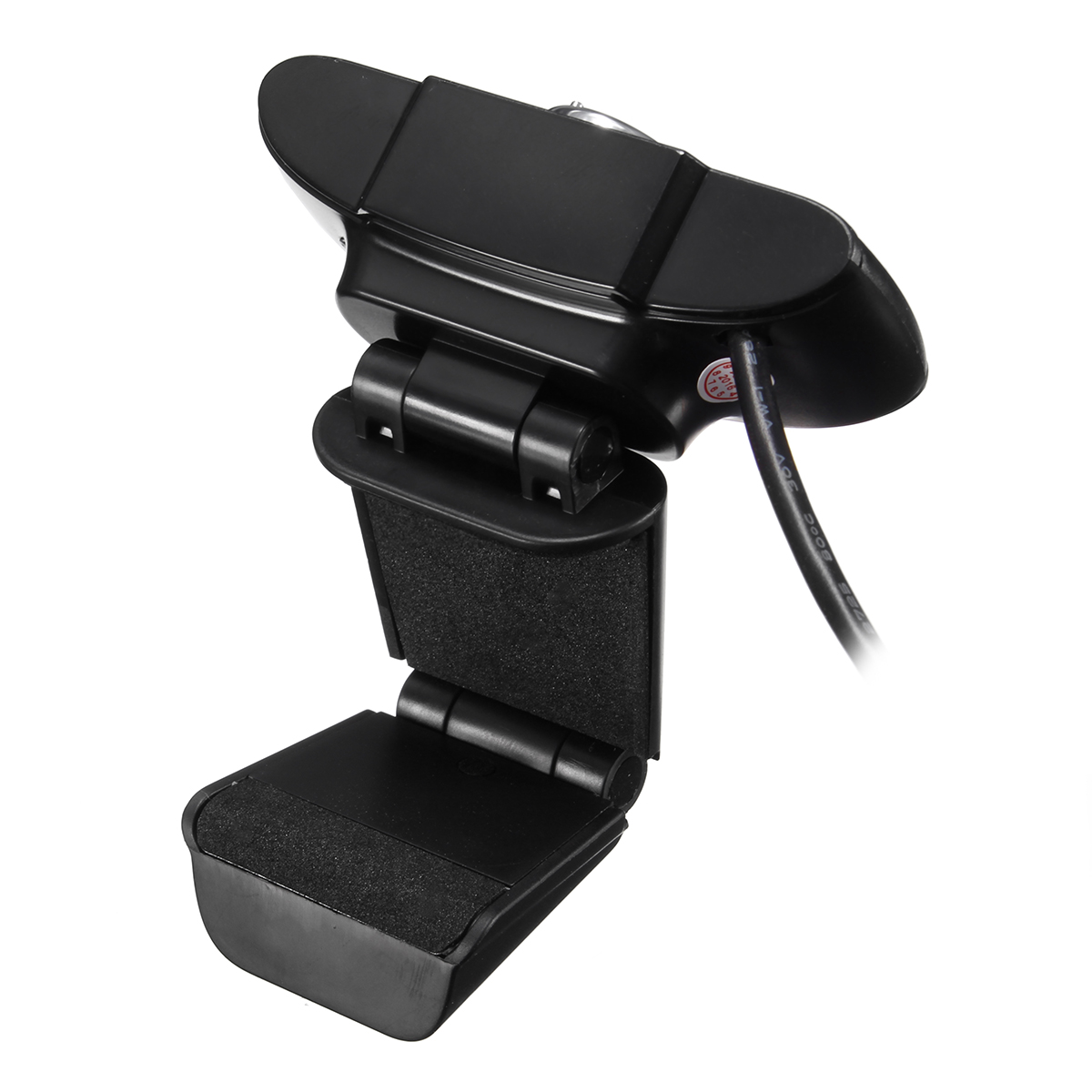 300-Megapixel-CMOS-Webcam-30-Degree-High-Definition-Camera-Built-In-10m-Sound-Absorbing-Microphone-f-1347795