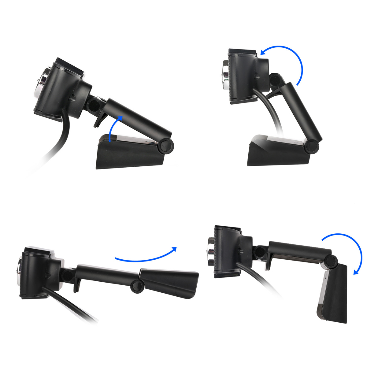 300-Megapixel-CMOS-Webcam-30-Degree-High-Definition-Camera-Built-In-10m-Sound-Absorbing-Microphone-f-1347795