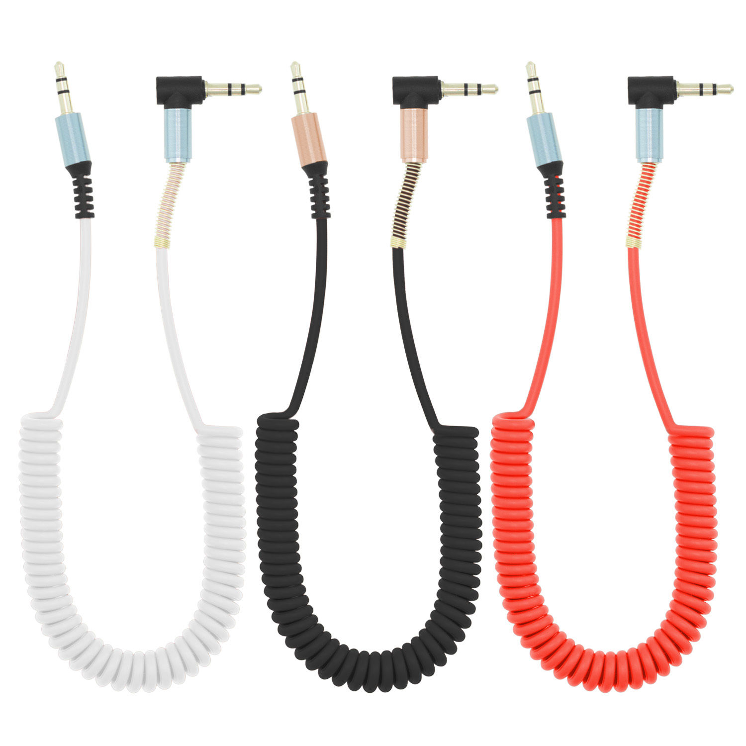 35mm-Audio-Extension-Spring-Spiral-Stereo-Cable-For-iPod-MP3-Auto-Laptop-Handy-1216031