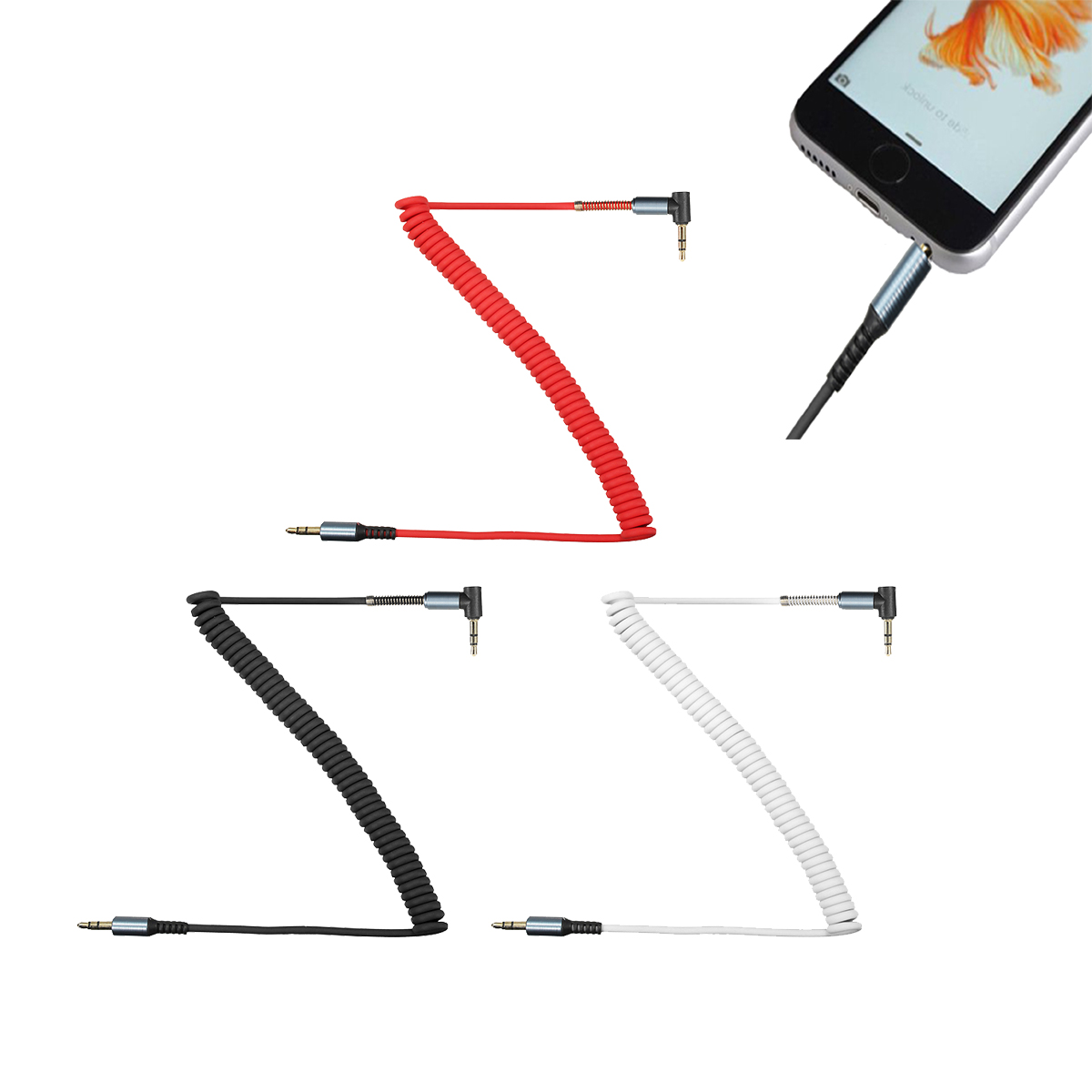 35mm-Audio-Extension-Spring-Spiral-Stereo-Cable-For-iPod-MP3-Auto-Laptop-Handy-1216031