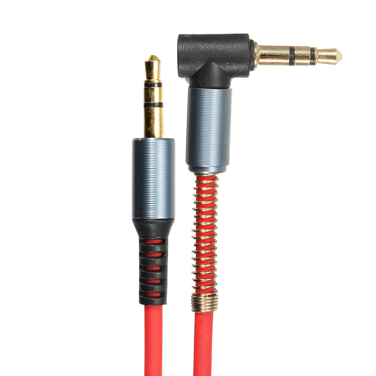 35mm-Audio-Extension-Spring-Spiral-Stereo-Cable-For-iPod-MP3-Auto-Laptop-Handy-1216031