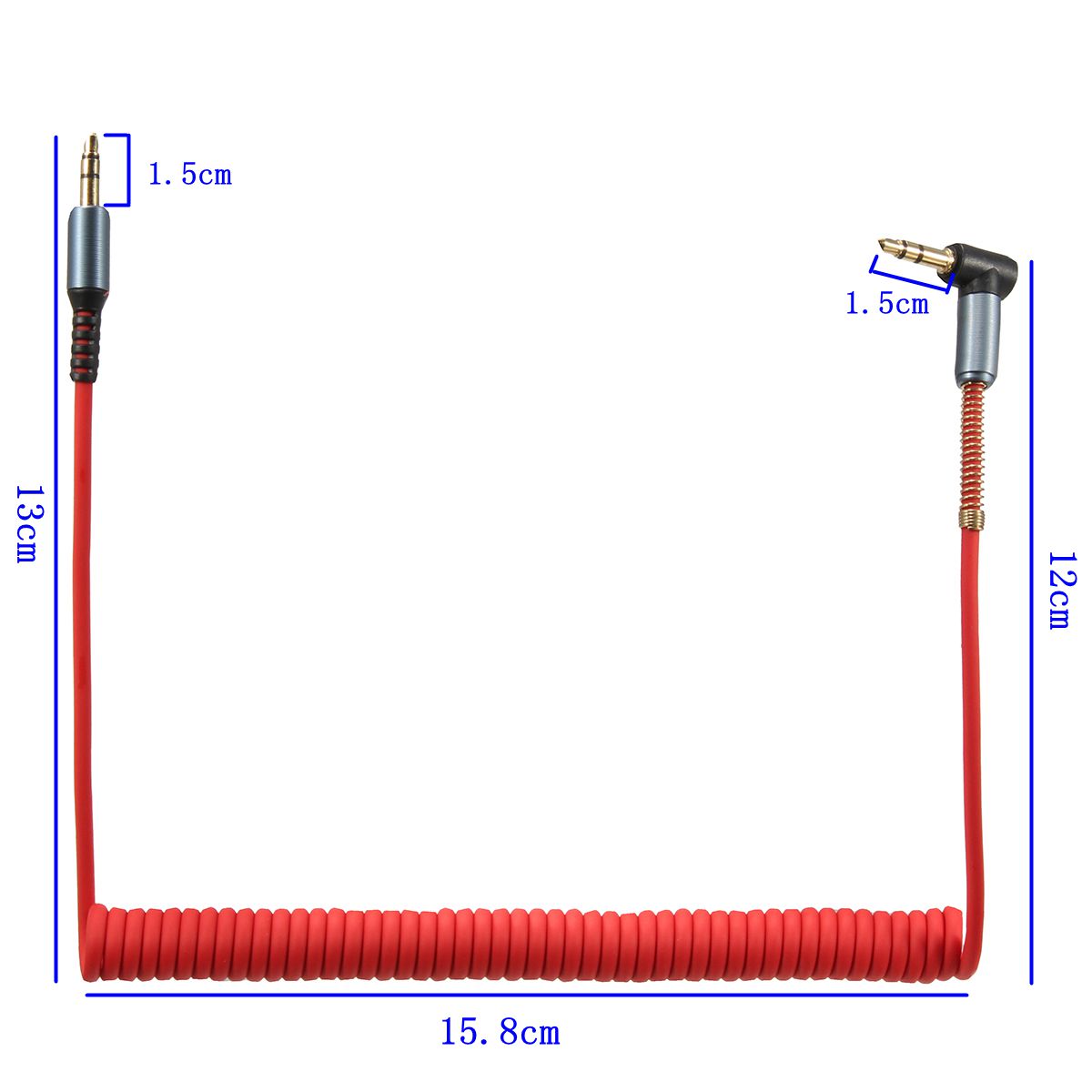 35mm-Audio-Extension-Spring-Spiral-Stereo-Cable-For-iPod-MP3-Auto-Laptop-Handy-1216031