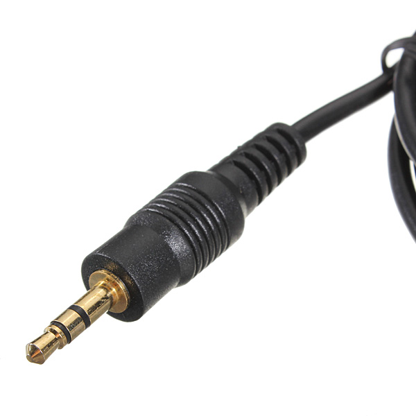 35mm-Jack-Plug-CD-6000-AUX-Audio-Input-Adapter-Cable-for-Ford-913032