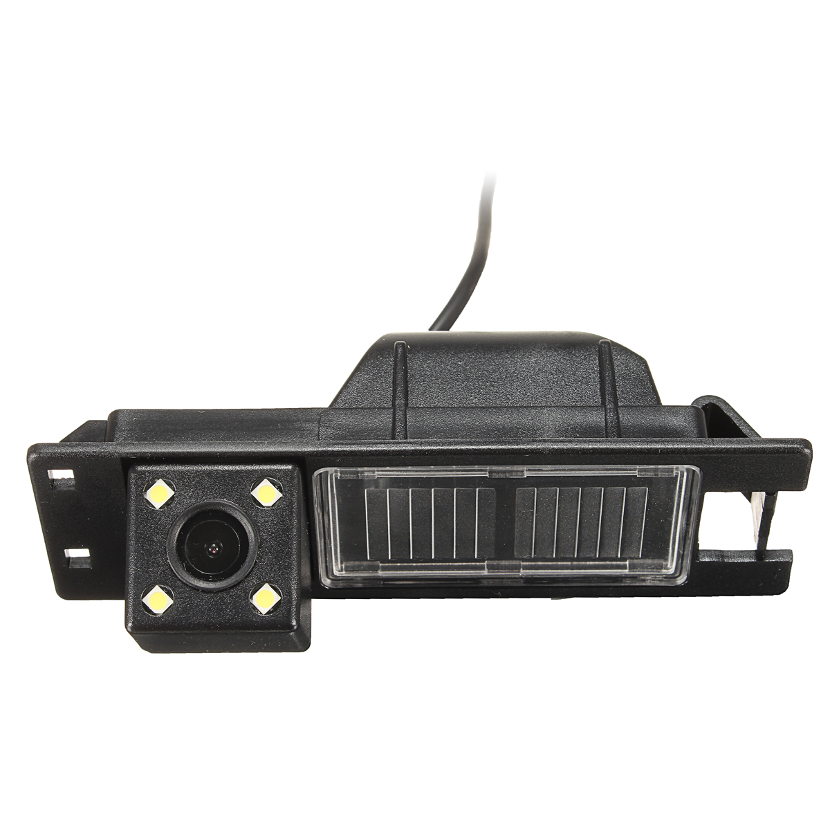 4-LED-CCD-Car-Rear-View-Camera-For-Opel-For-Astra-H-J-Corsa-Meriva-Vectra-Zafira-Insignia-1533426