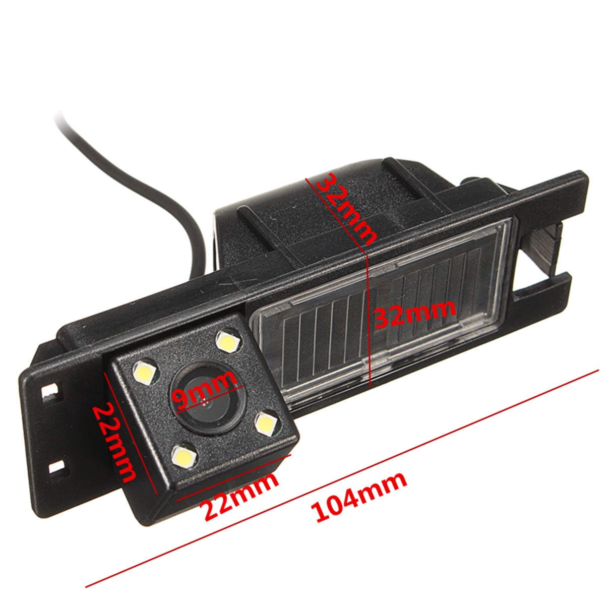 4-LED-CCD-Car-Rear-View-Camera-For-Opel-For-Astra-H-J-Corsa-Meriva-Vectra-Zafira-Insignia-1533426