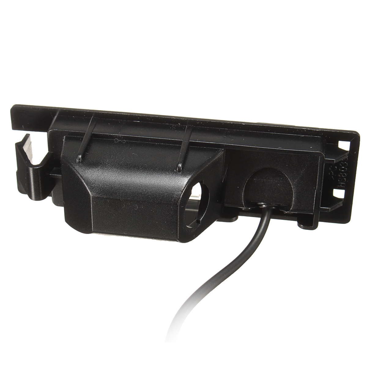 4-LED-CCD-Car-Rear-View-Camera-For-Opel-For-Astra-H-J-Corsa-Meriva-Vectra-Zafira-Insignia-1533426