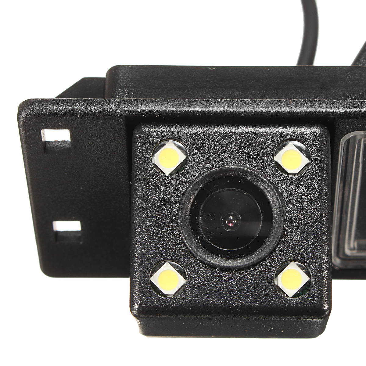 4-LED-CCD-Car-Rear-View-Camera-For-Opel-For-Astra-H-J-Corsa-Meriva-Vectra-Zafira-Insignia-1533426