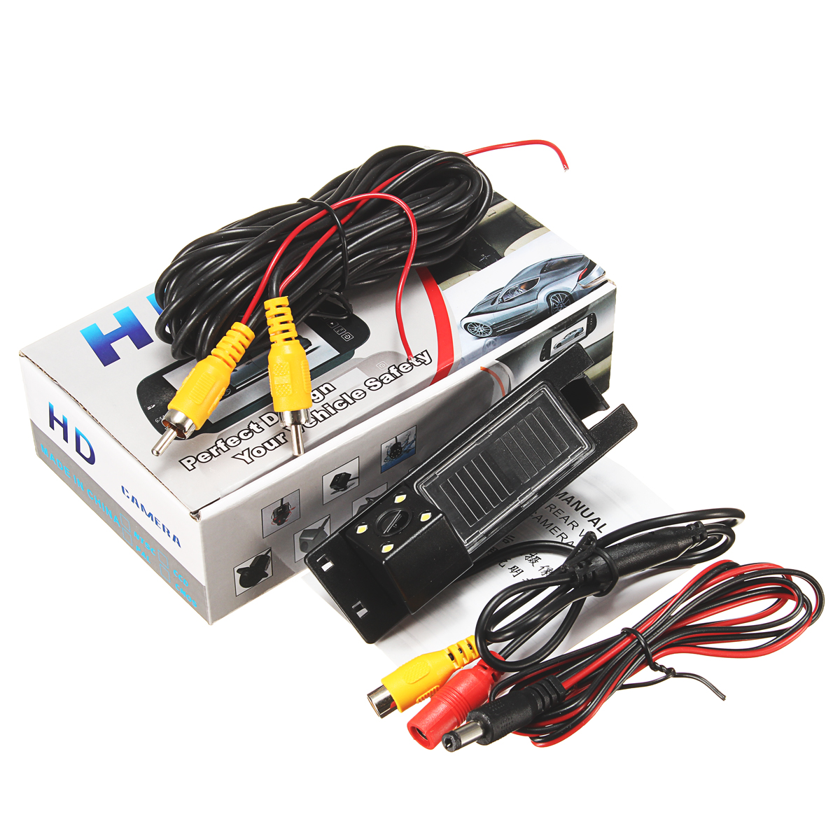 4-LED-CCD-Car-Rear-View-Camera-For-Opel-For-Astra-H-J-Corsa-Meriva-Vectra-Zafira-Insignia-1533426