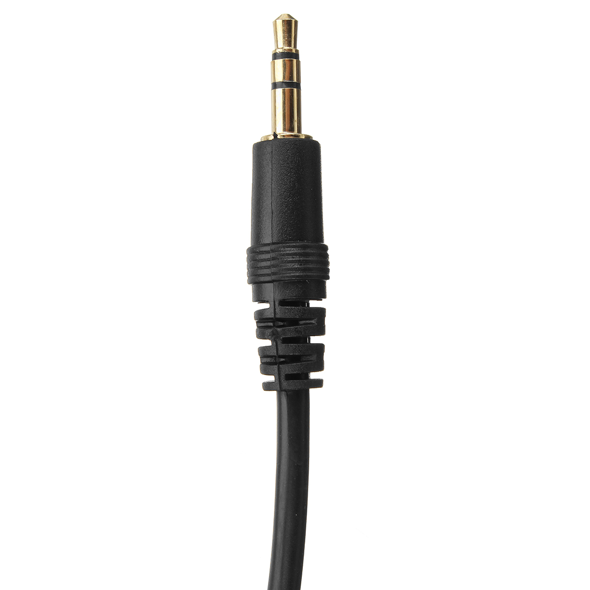6000CD-AUX-Input-Adapter-Cable-35mm-Jack-Lead-MP3-Mobile-Phone-for-Ford-Focus-1317134