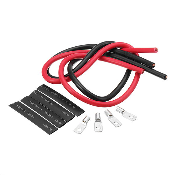 61016-Square-Line-Cable-Wire-Copper-Core-4mm6mm8mm-1322426