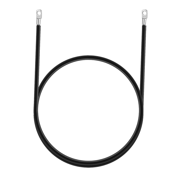 61016-Square-Line-Cable-Wire-Copper-Core-4mm6mm8mm-1322426