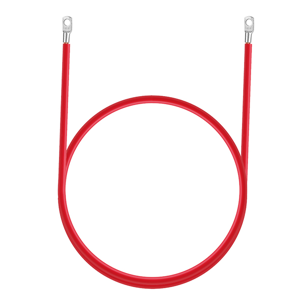 61016-Square-Line-Cable-Wire-Copper-Core-4mm6mm8mm-1322426