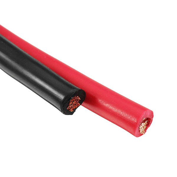 61016-Square-Line-Cable-Wire-Copper-Core-4mm6mm8mm-1322426