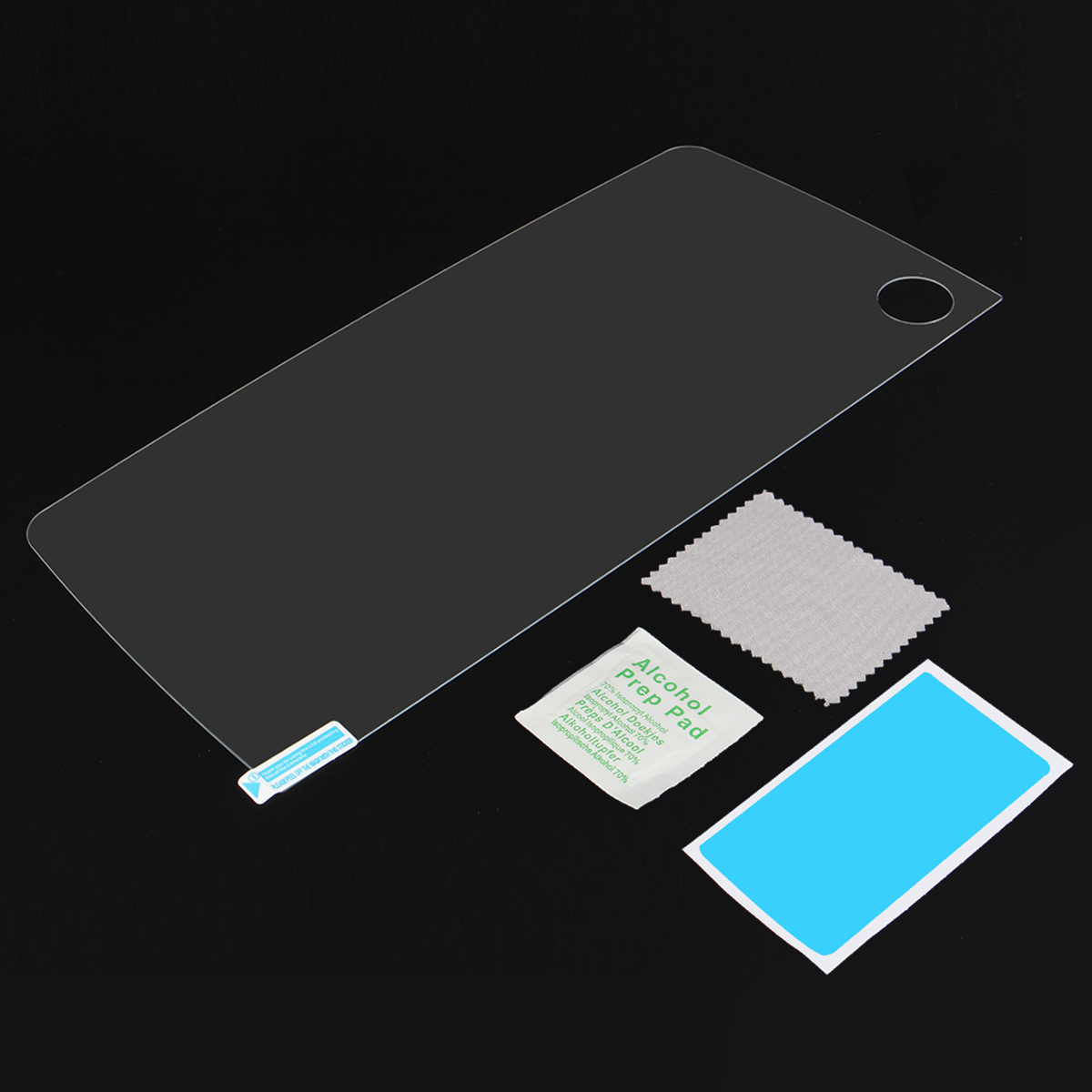 7-Inch-Car-Navigation-Screen-Protective-Film-Clear-Center-Touch-Film-for-Honda-CRV-2017-1362580