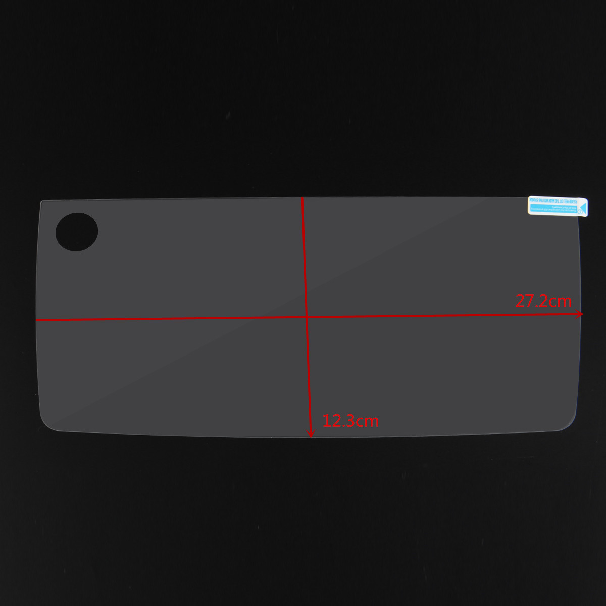 7-Inch-Car-Navigation-Screen-Protective-Film-Clear-Center-Touch-Film-for-Honda-CRV-2017-1362580