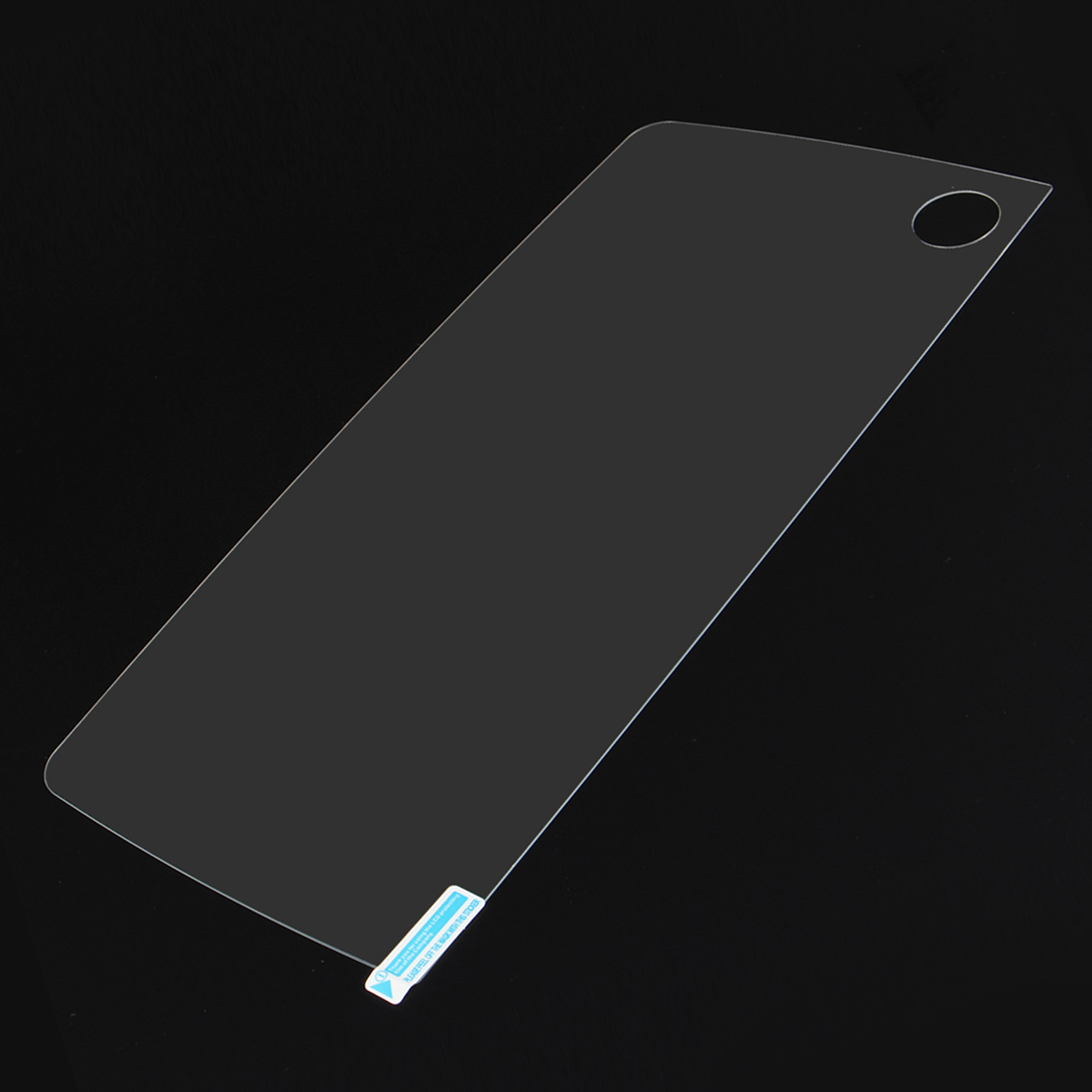 7-Inch-Car-Navigation-Screen-Protective-Film-Clear-Center-Touch-Film-for-Honda-CRV-2017-1362580