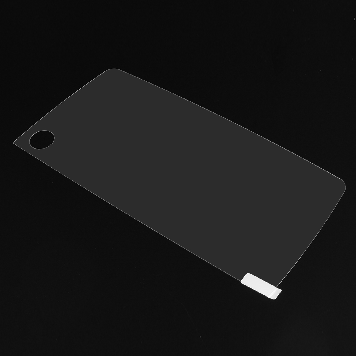 7-Inch-Car-Navigation-Screen-Protective-Film-Clear-Center-Touch-Film-for-Honda-CRV-2017-1362580