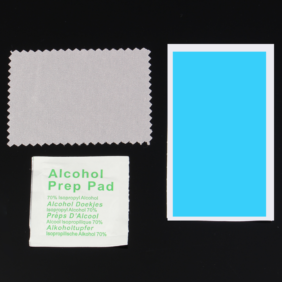 7-Inch-Car-Navigation-Screen-Protective-Film-Clear-Center-Touch-Film-for-Honda-CRV-2017-1362580