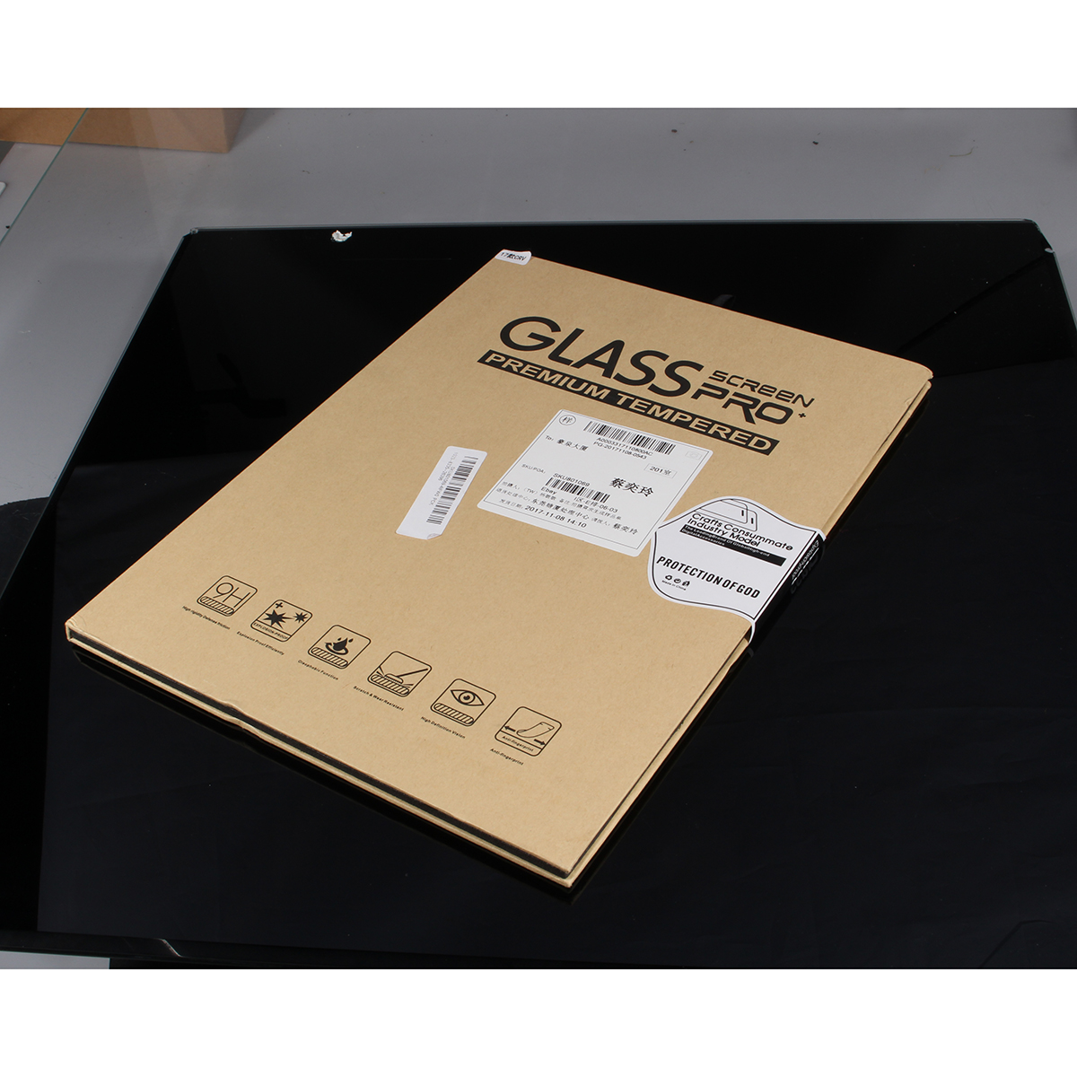 7-Inch-Car-Navigation-Screen-Protective-Film-Clear-Center-Touch-Film-for-Honda-CRV-2017-1362580