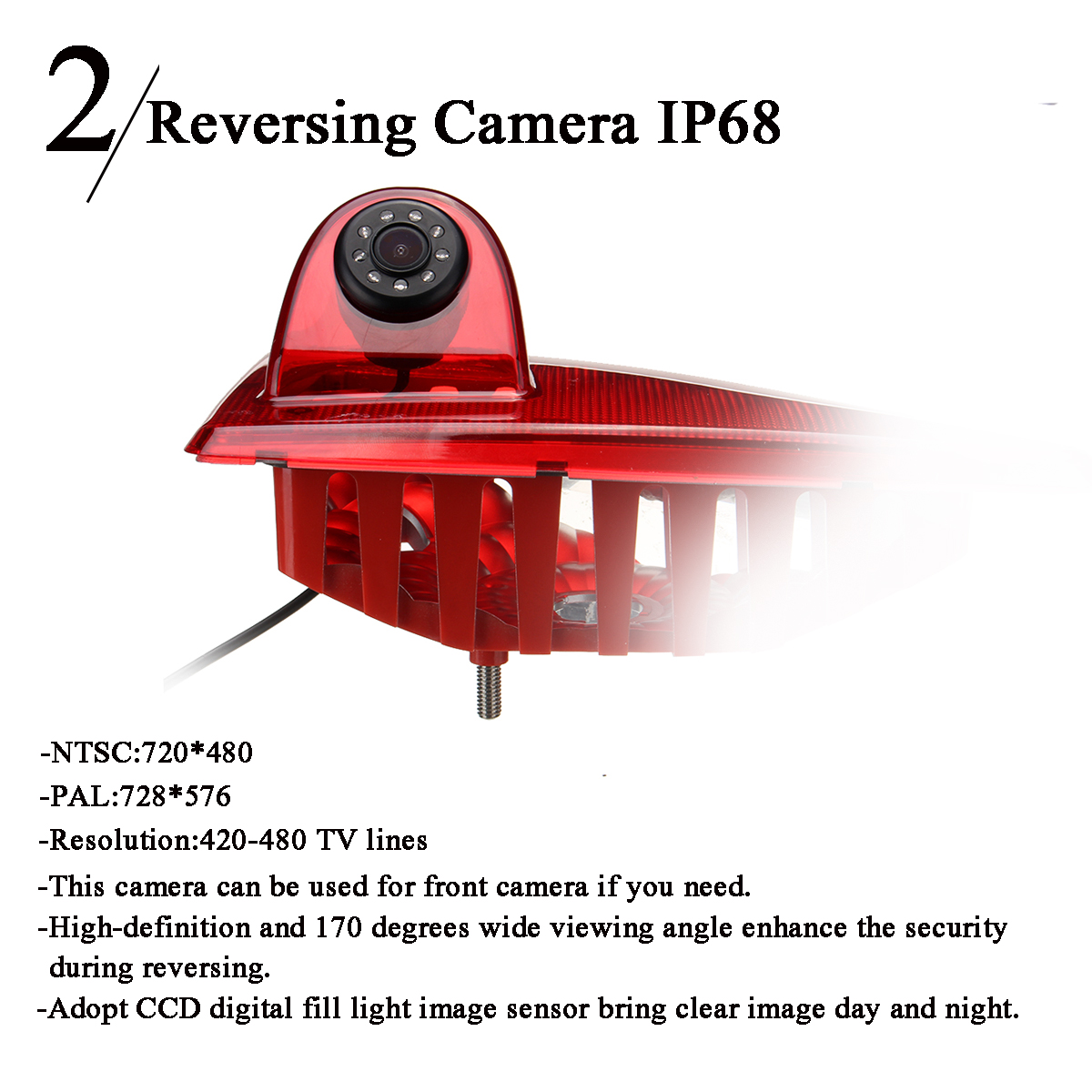 7-Inch-Car-Reversing-Monitor-Mirror-with-Rearview-Camera-Night-Vision-170-Degree-Viewing-Angle-For-R-1631020
