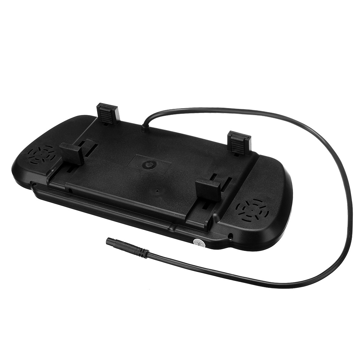 7-Inch-Car-Reversing-Monitor-Mirror-with-Rearview-Camera-Night-Vision-170-Degree-Viewing-Angle-For-R-1631020
