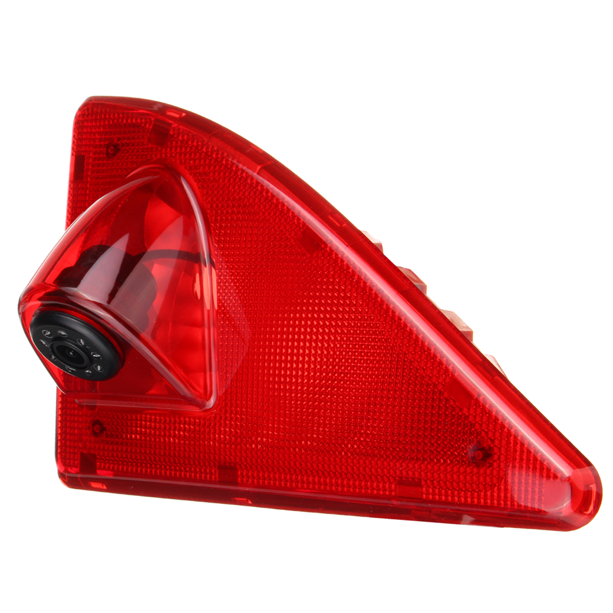 7-Inch-Car-Reversing-Monitor-Mirror-with-Rearview-Camera-Night-Vision-170-Degree-Viewing-Angle-For-R-1631020