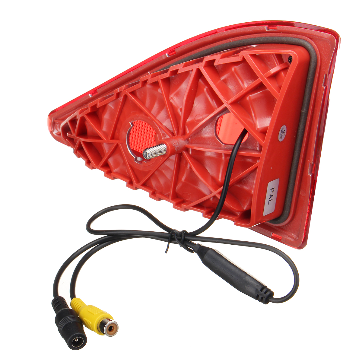 7-Inch-Car-Reversing-Monitor-Mirror-with-Rearview-Camera-Night-Vision-170-Degree-Viewing-Angle-For-R-1631020