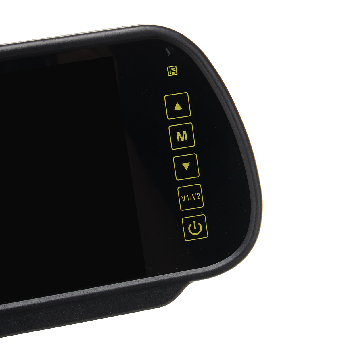 7-Inch-Car-Reversing-Monitor-Mirror-with-Rearview-Camera-Night-Vision-170-Degree-Viewing-Angle-For-R-1631020