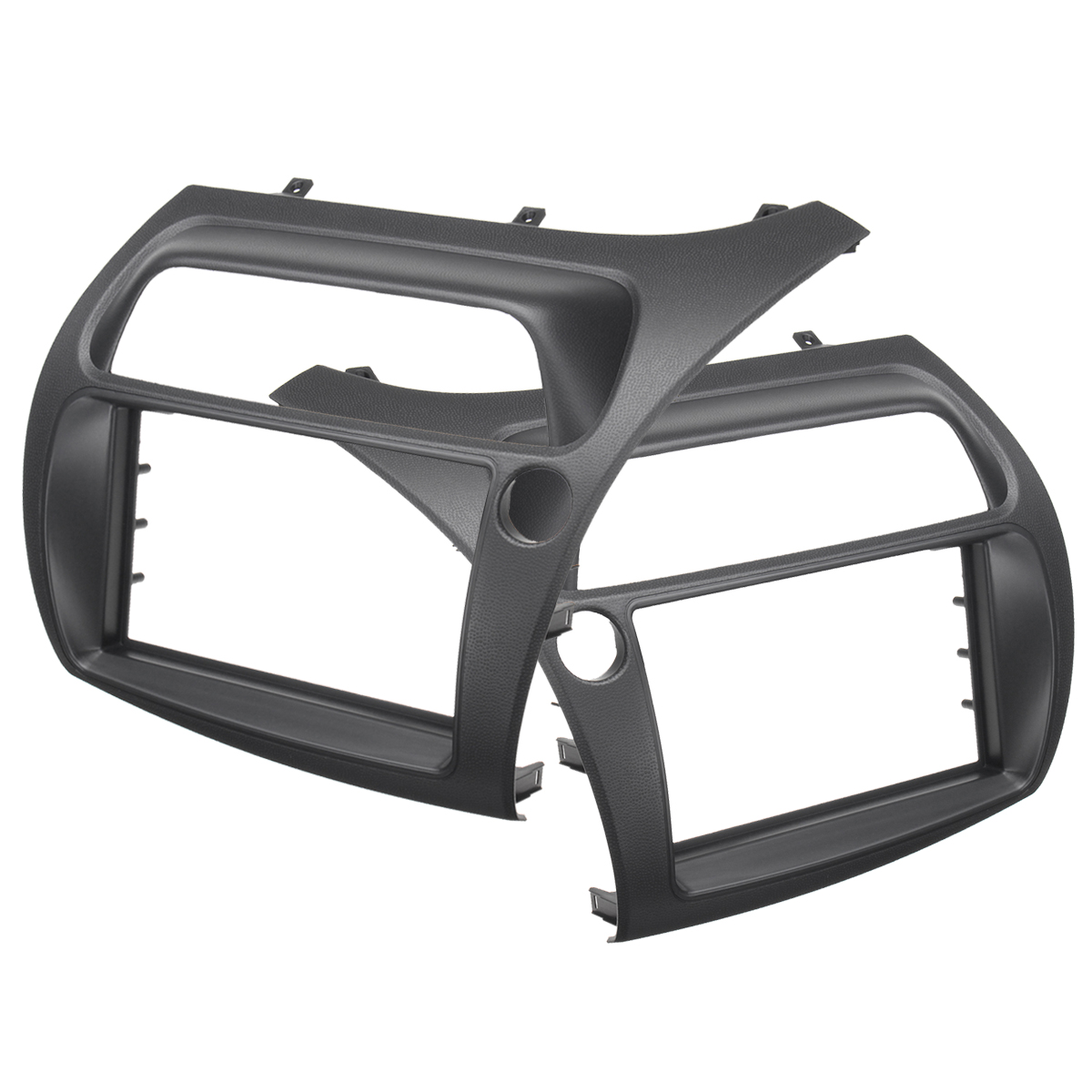 7-Inch-Double-2-DIN-Car-Radio-Fascia-Automobile-Refitting-Sound-Panel-Frame-Kit-RightLeft-Hand-Drive-1732126