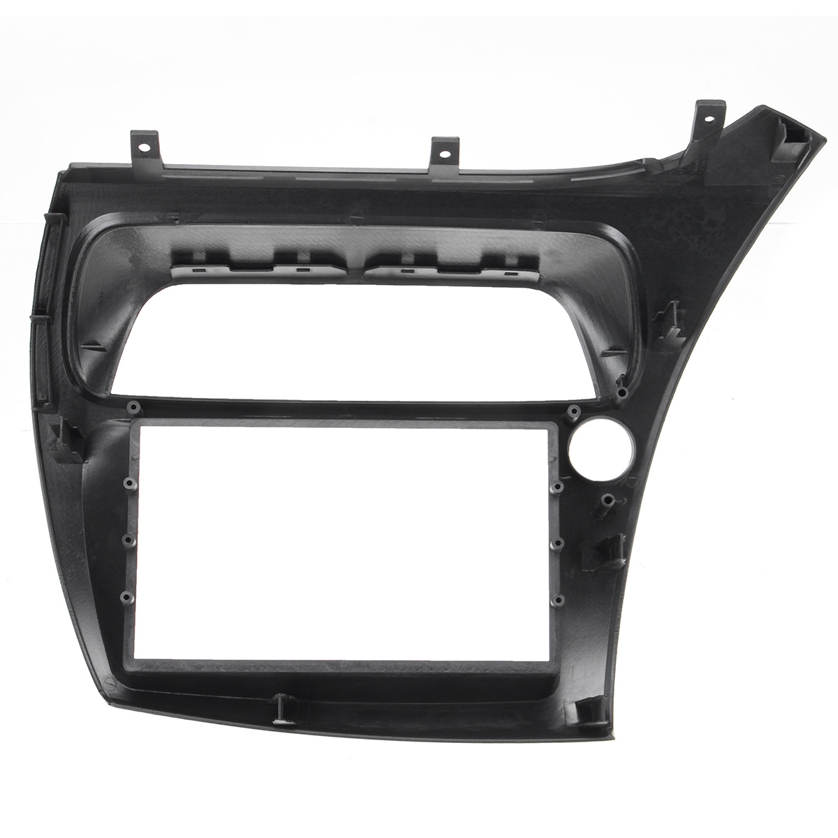 7-Inch-Double-2-DIN-Car-Radio-Fascia-Automobile-Refitting-Sound-Panel-Frame-Kit-RightLeft-Hand-Drive-1732126