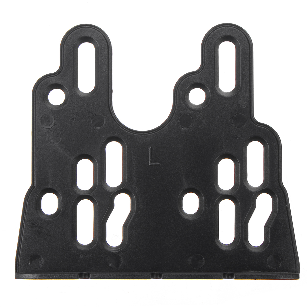 7-Inch-Double-2-DIN-Car-Radio-Fascia-Automobile-Refitting-Sound-Panel-Frame-Kit-RightLeft-Hand-Drive-1732126