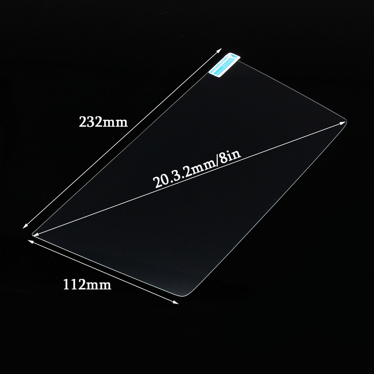 8-Inch-Car-GPS-Navigation-Screen-Steel-Protective-Film-For-Peugeot-3008-4008-5008-2017-2018-1500411