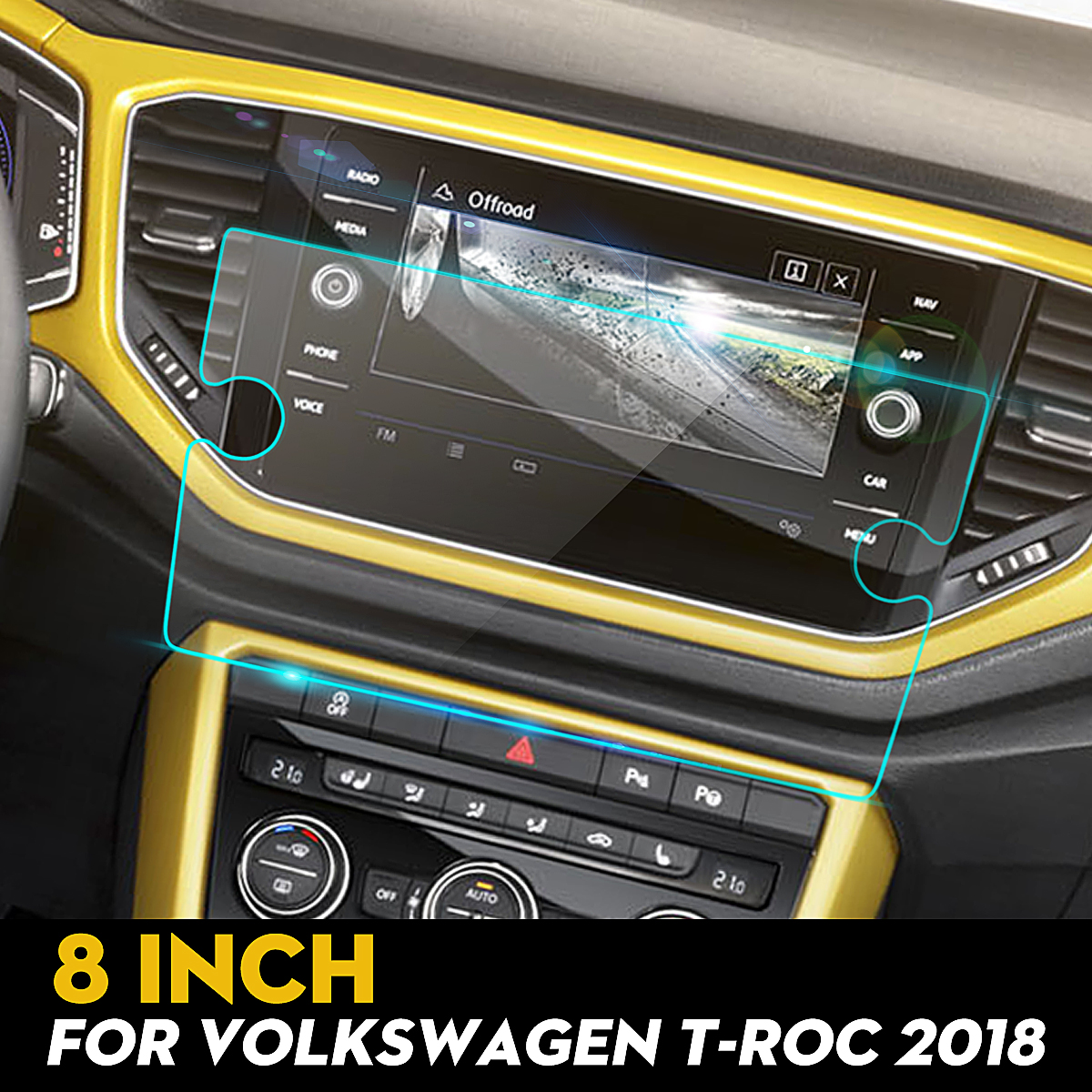 8-Inch-Clear-Car-GPS-Navigation-Displayer-Screen-Tempered-Glass-Protective-Film-For-VW-T-ROC-2018-1637457