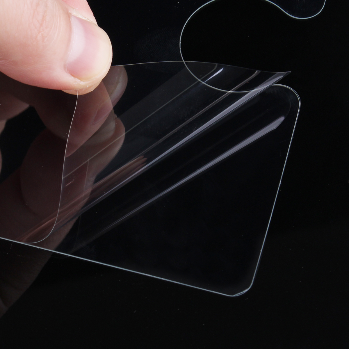 8-Inch-Clear-Car-GPS-Navigation-Displayer-Screen-Tempered-Glass-Protective-Film-For-VW-T-ROC-2018-1637457