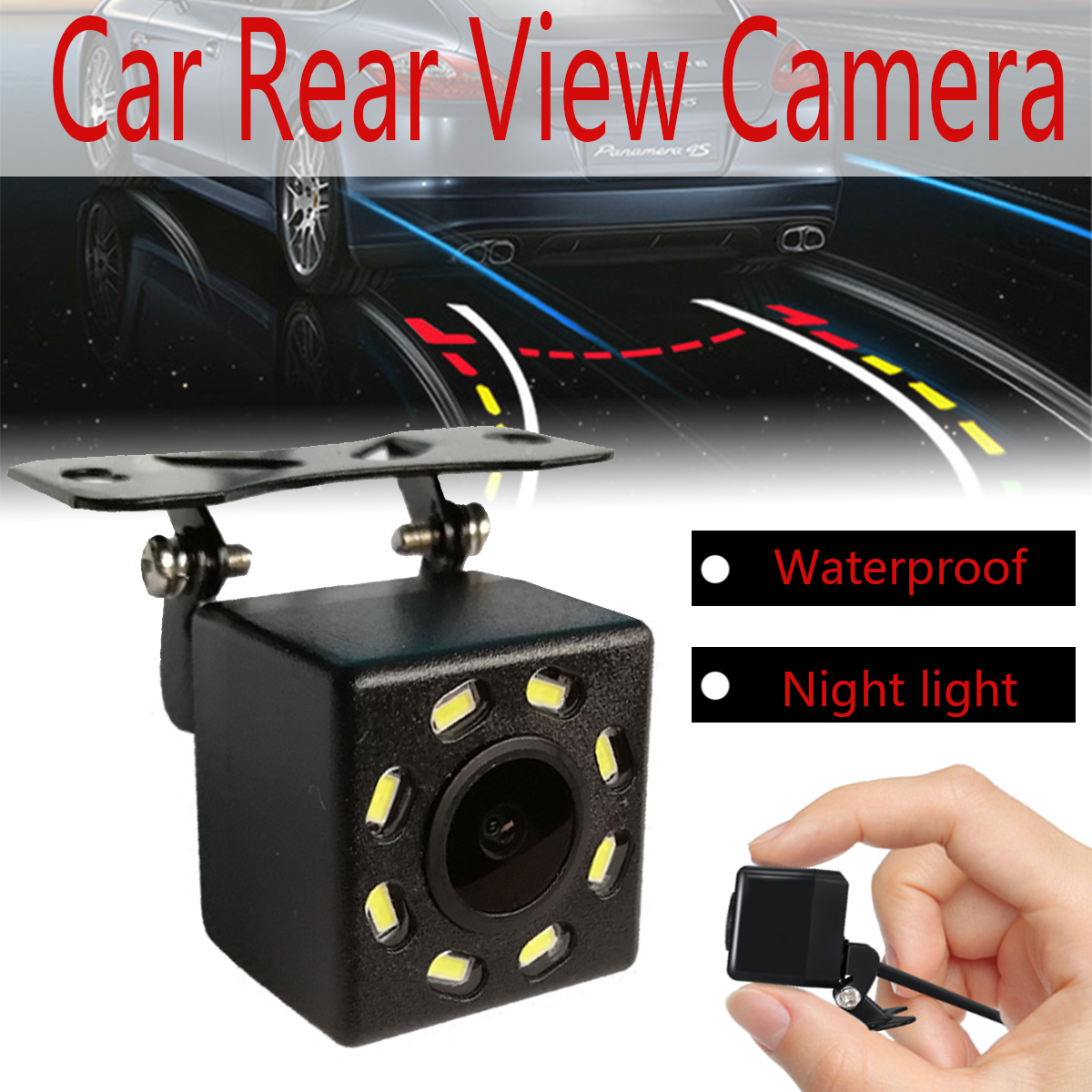 8-LED-Night-Vision-Car-Rear-View-Camera-Waterproof-170-Degree-Reverse-Backup-Parking-Camera-1276457