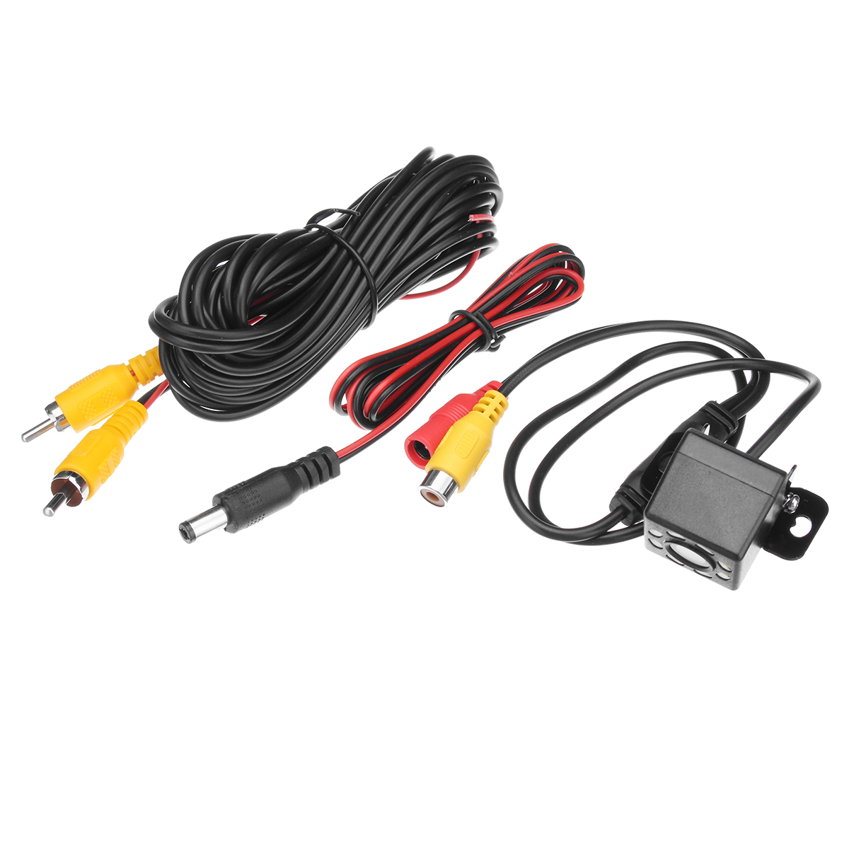 8-LED-Night-Vision-Car-Rear-View-Camera-Waterproof-170-Degree-Reverse-Backup-Parking-Camera-1276457