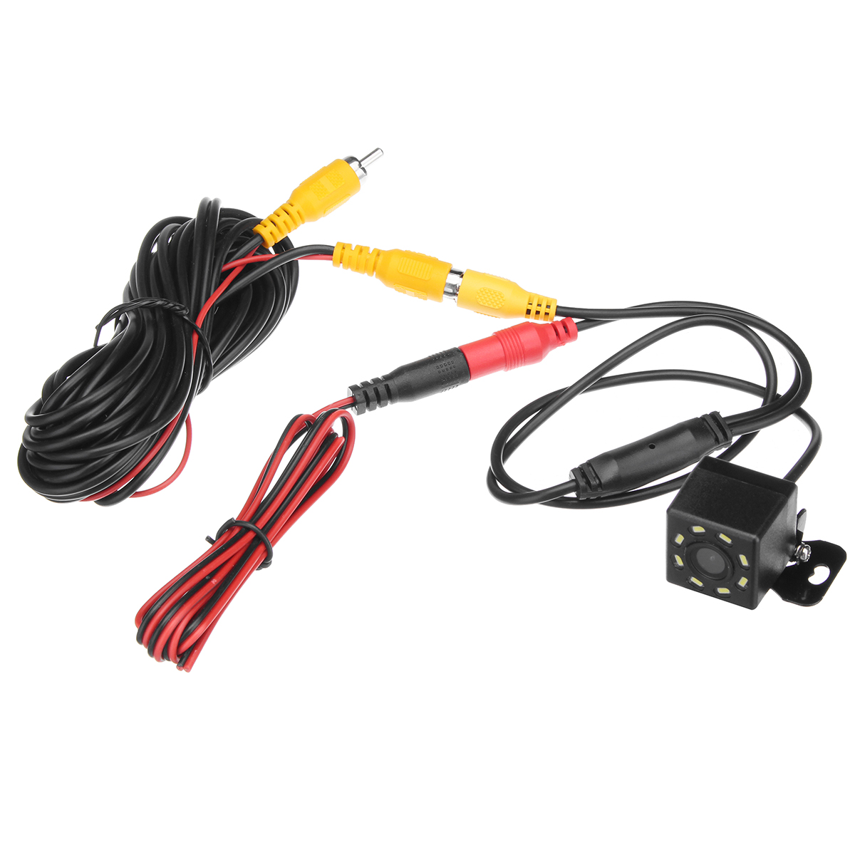 8-LED-Night-Vision-Car-Rear-View-Camera-Waterproof-170-Degree-Reverse-Backup-Parking-Camera-1276457